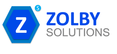 Zolby Solutions